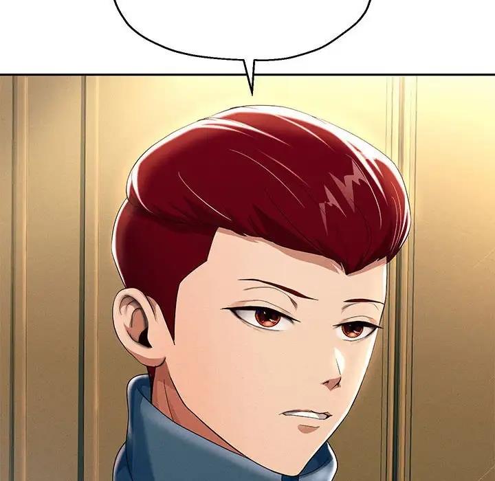 [韩国漫画] 重生之长枪无敌 剧情,青年#[208P]-86