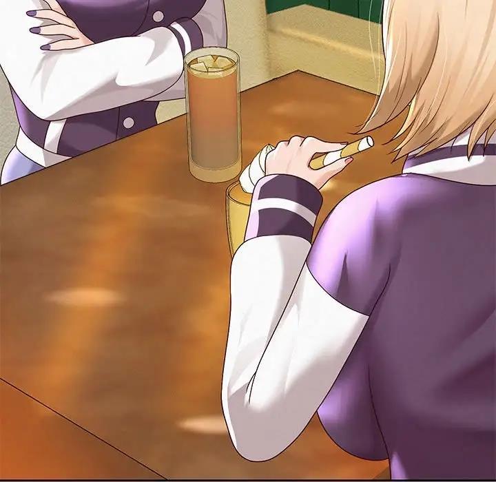 [韩国漫画] 重生之长枪无敌 剧情,青年#[220P]-113