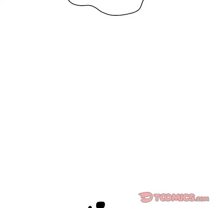 [韩国漫画] 重生之长枪无敌 剧情,青年#[220P]-160