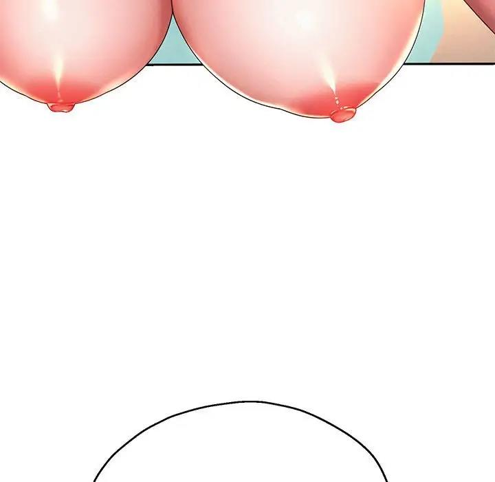 [韩国漫画] 重生之长枪无敌 剧情,青年#[220P]-33