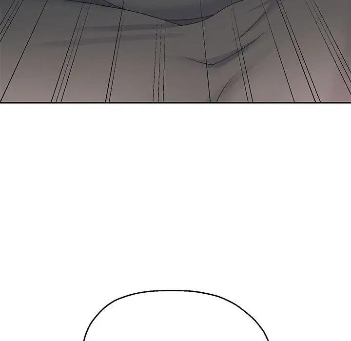 [韩国漫画] 重生之长枪无敌 剧情,青年#[220P]-45