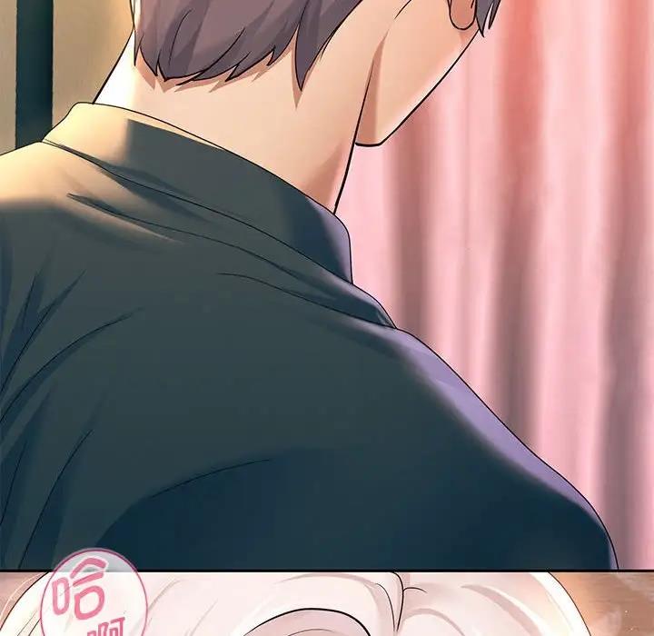 [韩国漫画] 重生之长枪无敌 剧情,青年#[220P]-6