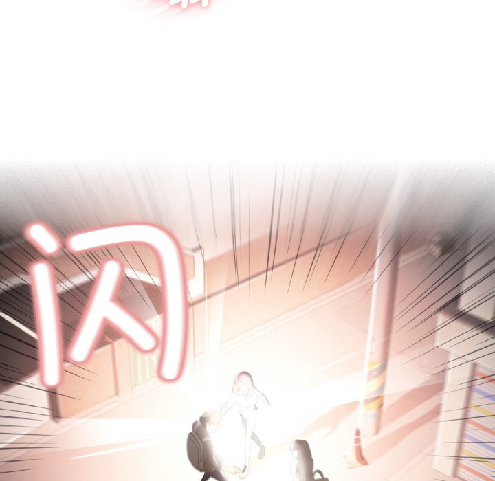 [韩国漫画] 轻触! 解除封印 剧情,青年#[136P]-126