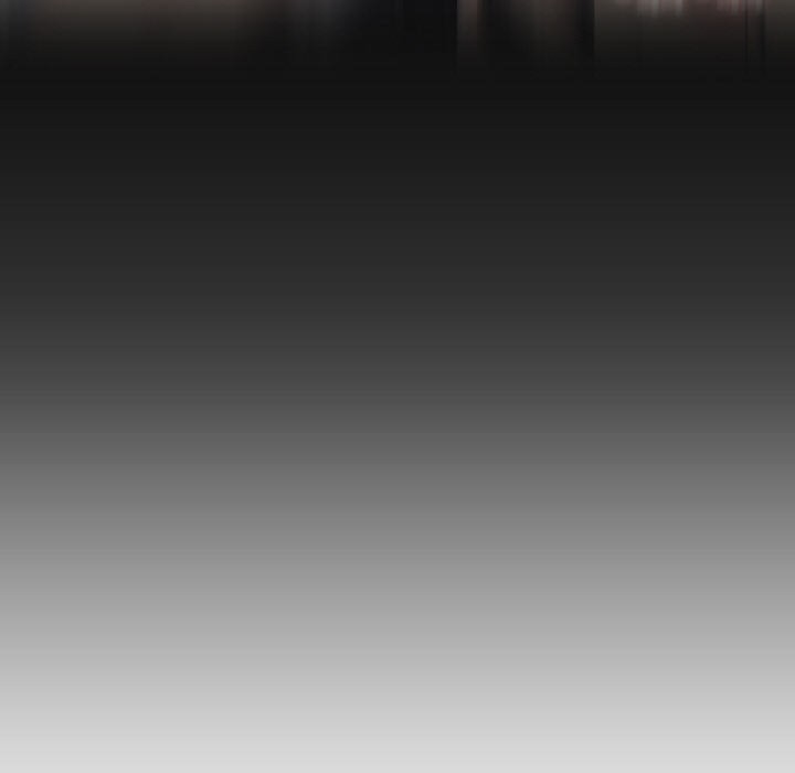 [韩国漫画] 轻触! 解除封印 剧情,青年#[136P]-93