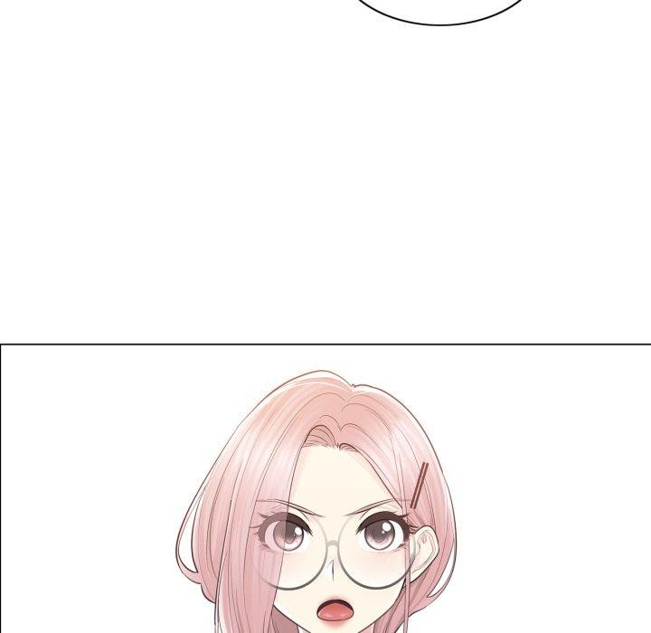 [韩国漫画] 轻触! 解除封印 剧情,青年#[105P]-29