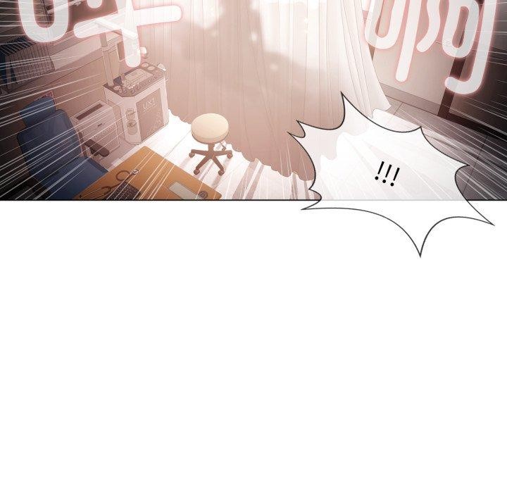 [韩国漫画] 轻触! 解除封印 剧情,青年#[99P]-38