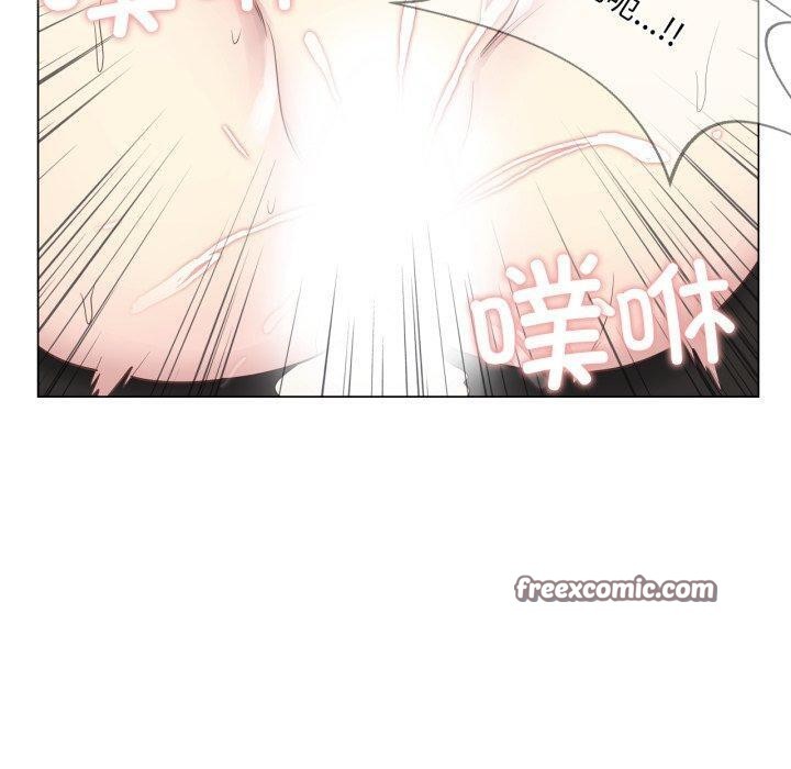 [韩国漫画] 轻触! 解除封印 剧情,青年#[95P]-30