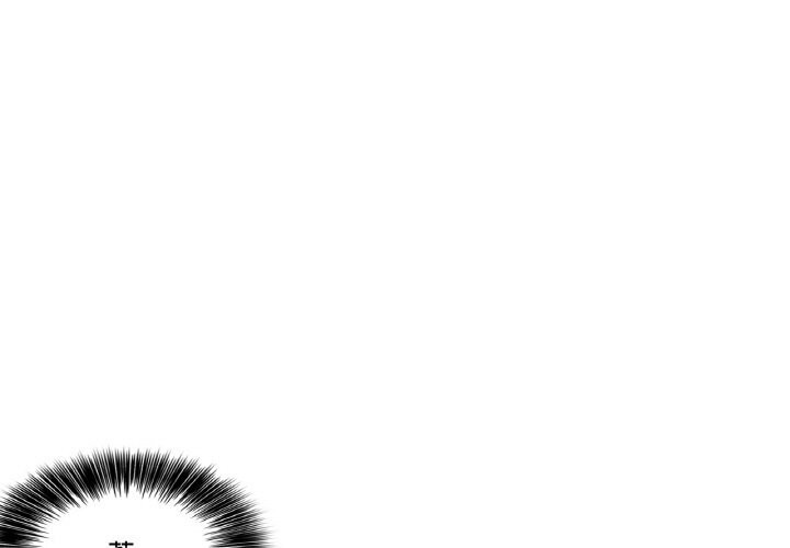 [韩国漫画] 轻触! 解除封印 剧情,青年#[91P]-3