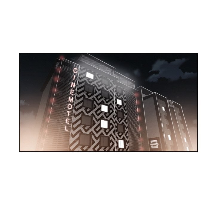 [韩国漫画] 轻触! 解除封印 剧情,青年#[91P]-38