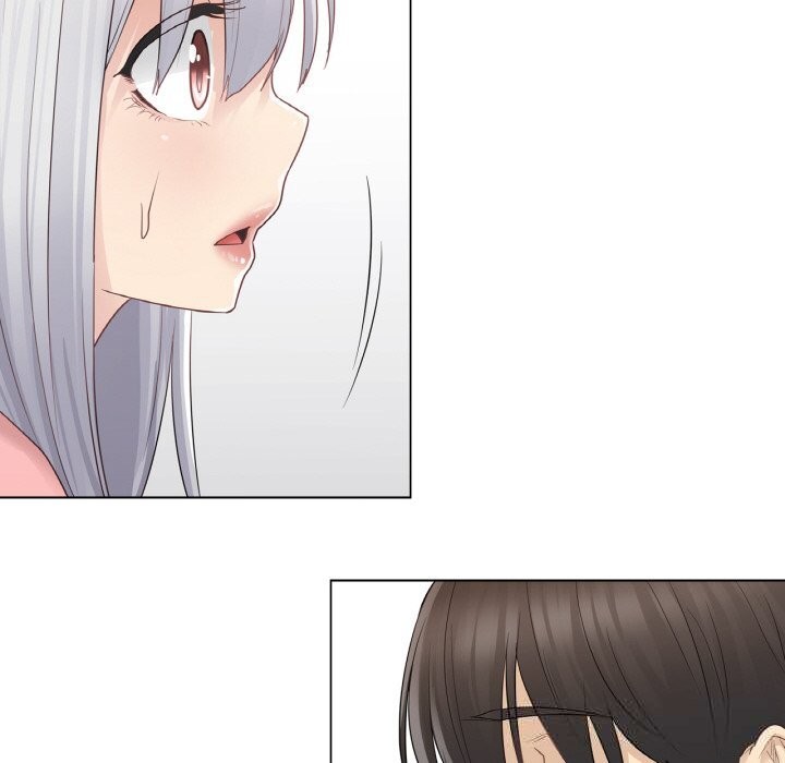 [韩国漫画] 轻触! 解除封印 剧情,青年#[91P]-87