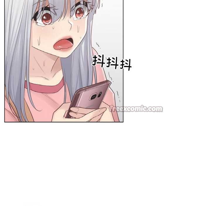 [韩国漫画] 轻触! 解除封印 剧情,青年#[94P]-15