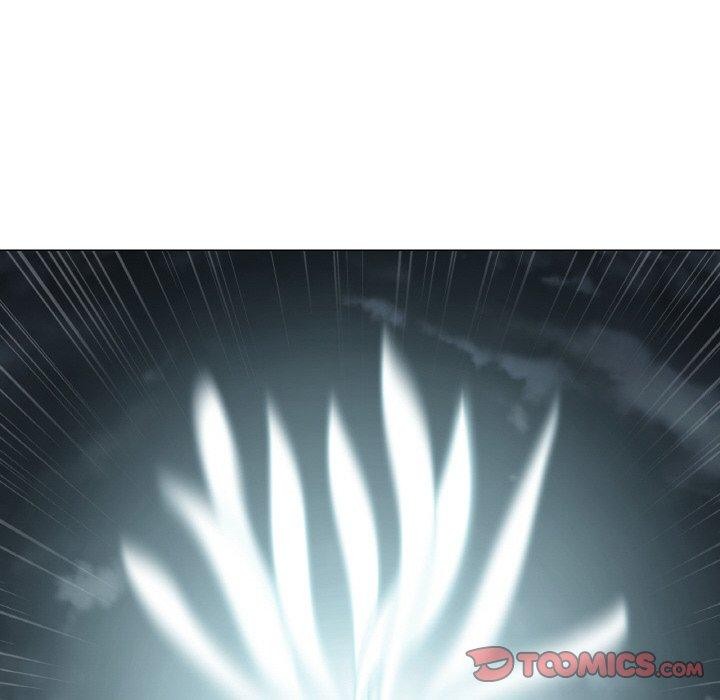 [韩国漫画] 轻触! 解除封印 剧情,青年#[110P]-56