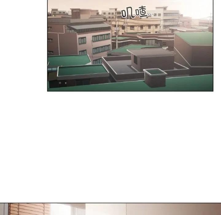 [韩国漫画] 轻触! 解除封印 剧情,青年#[100P]-85