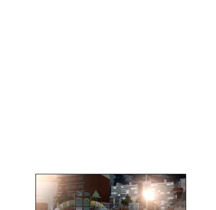 [韩国漫画] 轻触! 解除封印 剧情,青年#[90P]-27