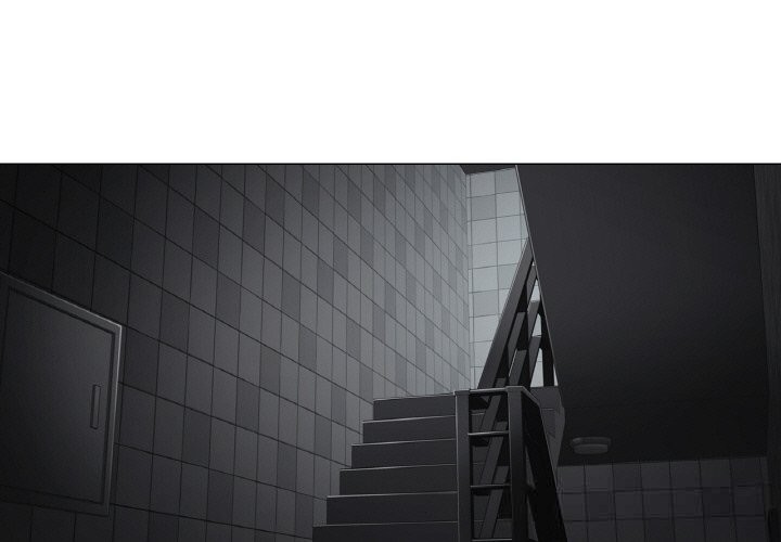 [韩国漫画] 轻触! 解除封印 剧情,青年#[96P]-3