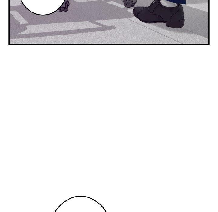 [韩国漫画] 极乐之神 剧情,女教师#[209P]-101