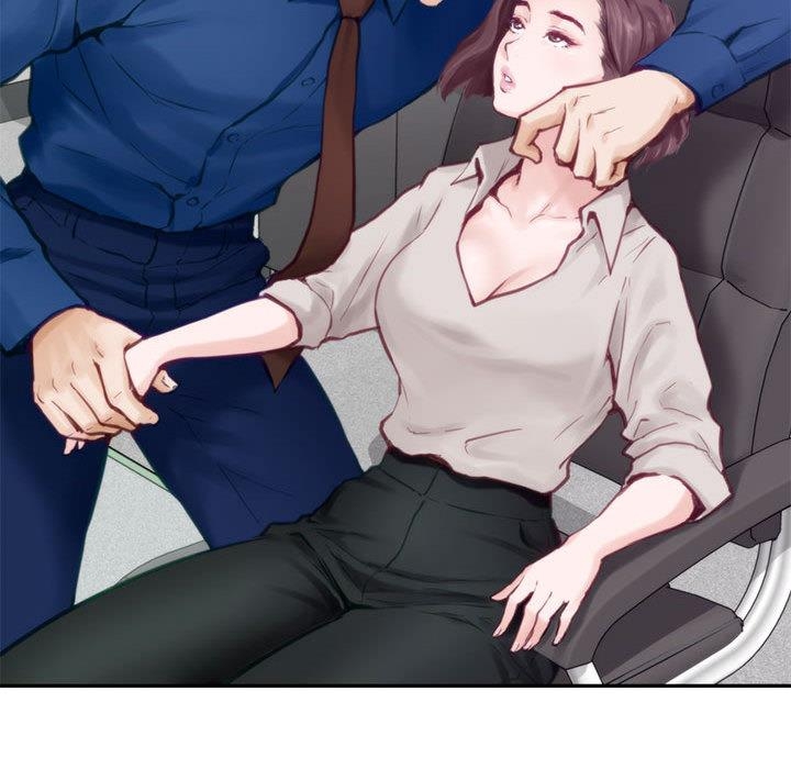 [韩国漫画] 极乐之神 剧情,女教师#[209P]-103