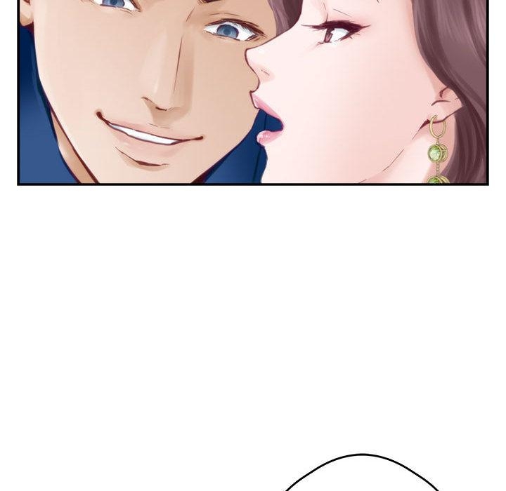 [韩国漫画] 极乐之神 剧情,女教师#[209P]-108