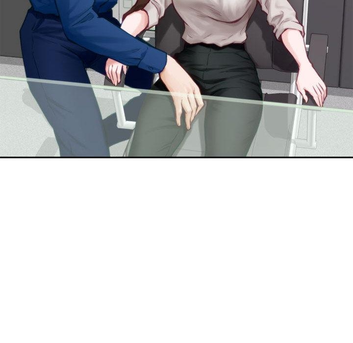 [韩国漫画] 极乐之神 剧情,女教师#[209P]-110