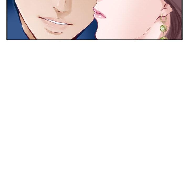 [韩国漫画] 极乐之神 剧情,女教师#[209P]-112