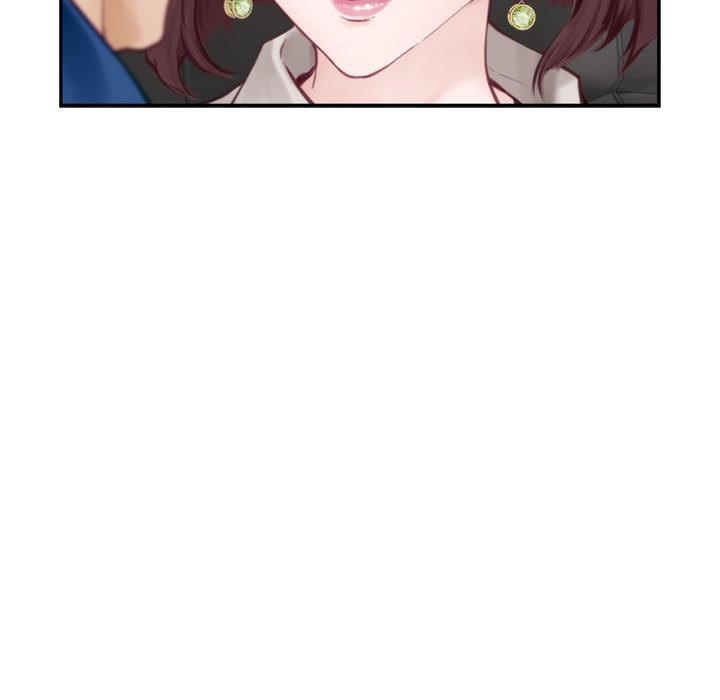 [韩国漫画] 极乐之神 剧情,女教师#[209P]-116