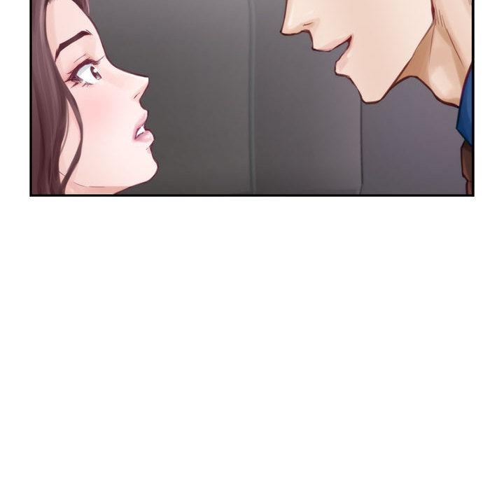 [韩国漫画] 极乐之神 剧情,女教师#[209P]-123