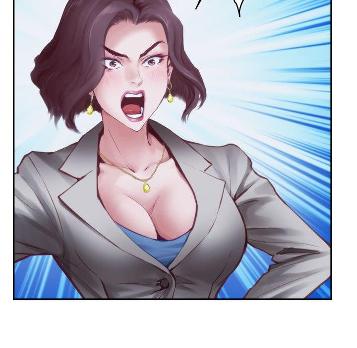 [韩国漫画] 极乐之神 剧情,女教师#[209P]-13