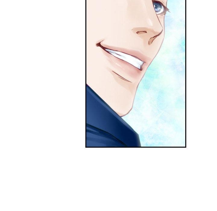 [韩国漫画] 极乐之神 剧情,女教师#[209P]-130