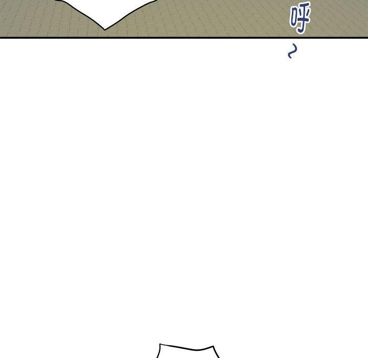 [韩国漫画] 极乐之神 剧情,女教师#[209P]-134