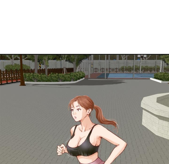 [韩国漫画] 极乐之神 剧情,女教师#[209P]-139