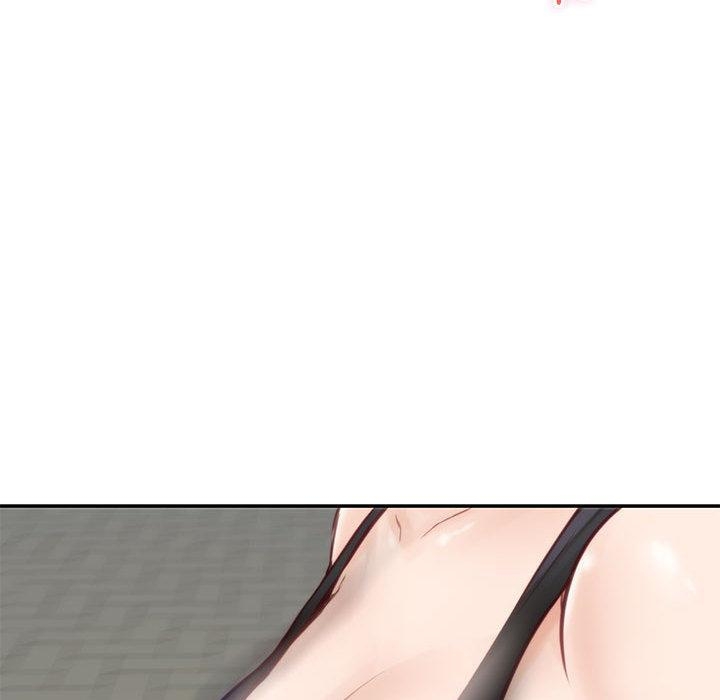 [韩国漫画] 极乐之神 剧情,女教师#[209P]-141