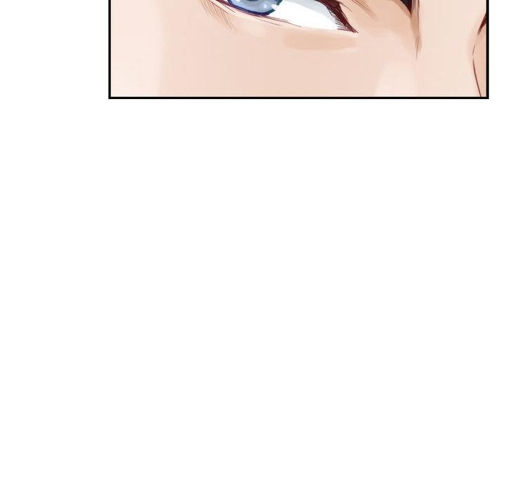 [韩国漫画] 极乐之神 剧情,女教师#[209P]-147