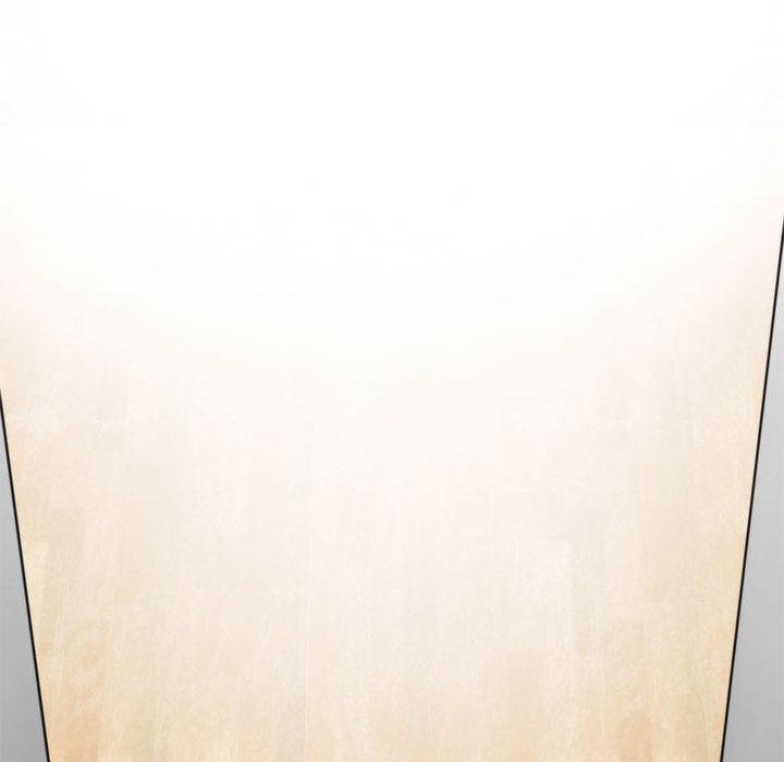 [韩国漫画] 极乐之神 剧情,女教师#[209P]-174