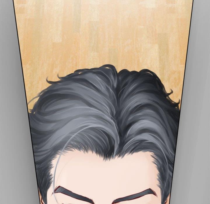 [韩国漫画] 极乐之神 剧情,女教师#[209P]-175