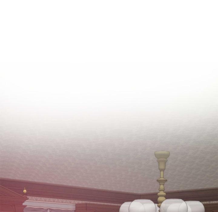 [韩国漫画] 极乐之神 剧情,女教师#[209P]-190