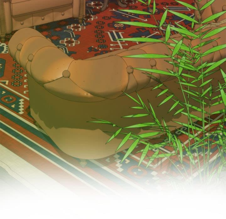 [韩国漫画] 极乐之神 剧情,女教师#[209P]-192