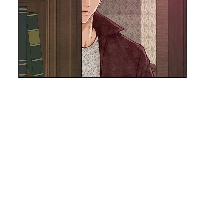 [韩国漫画] 极乐之神 剧情,女教师#[209P]-194