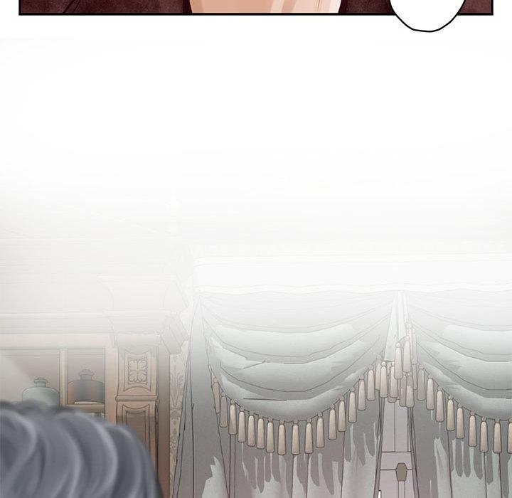 [韩国漫画] 极乐之神 剧情,女教师#[209P]-196