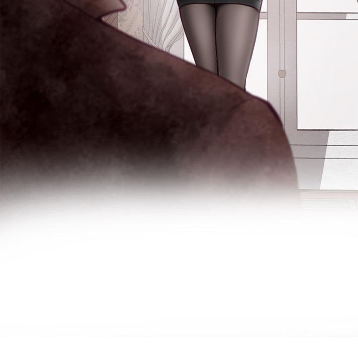 [韩国漫画] 极乐之神 剧情,女教师#[209P]-198