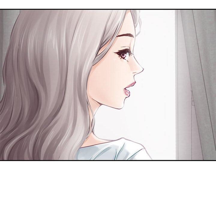 [韩国漫画] 极乐之神 剧情,女教师#[209P]-199