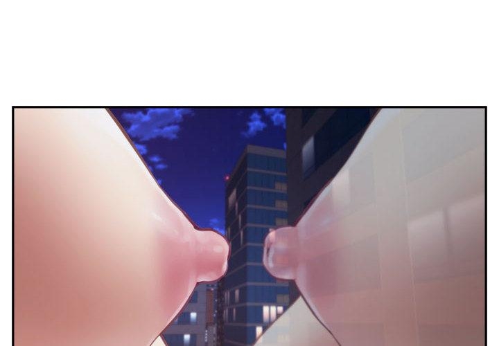 [韩国漫画] 极乐之神 剧情,女教师#[209P]-2