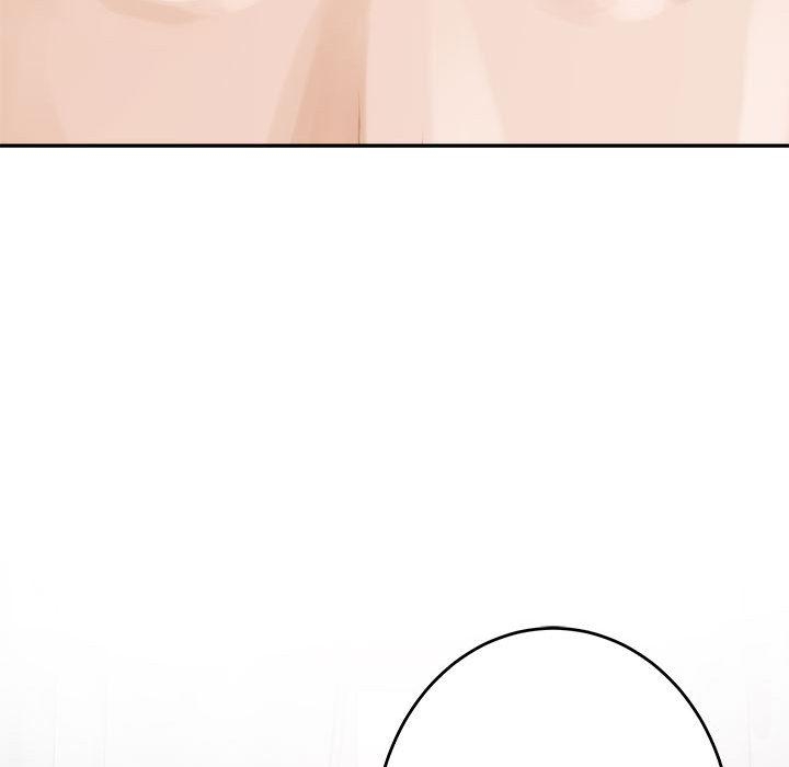 [韩国漫画] 极乐之神 剧情,女教师#[209P]-201