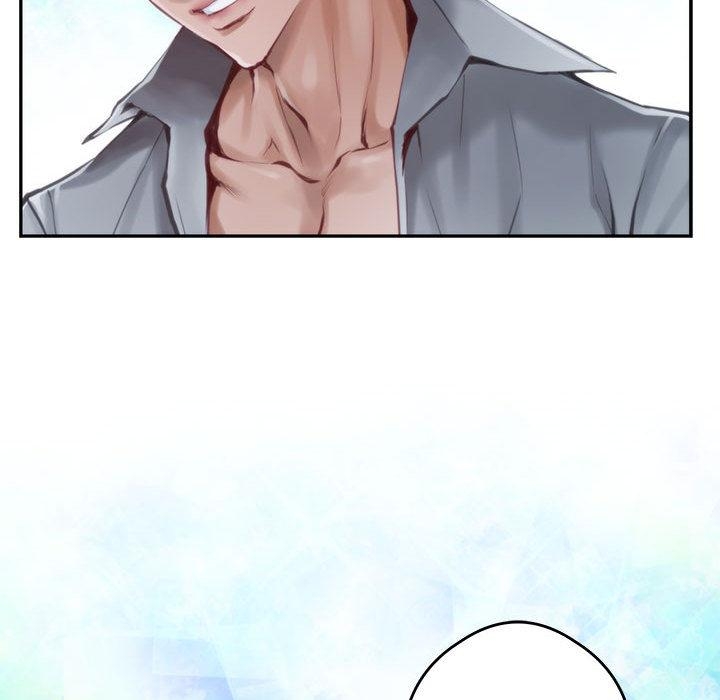 [韩国漫画] 极乐之神 剧情,女教师#[209P]-27