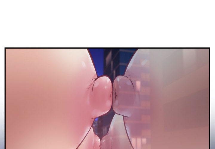 [韩国漫画] 极乐之神 剧情,女教师#[209P]-4