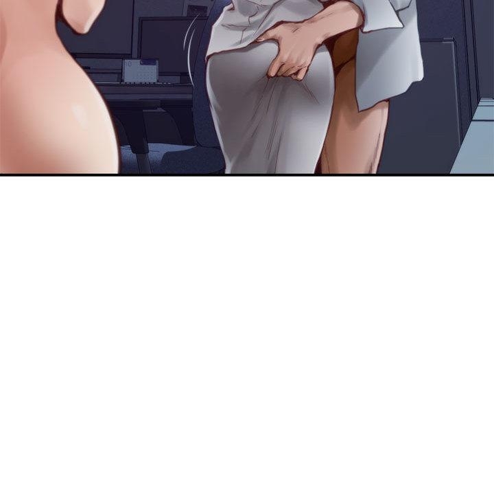 [韩国漫画] 极乐之神 剧情,女教师#[209P]-41