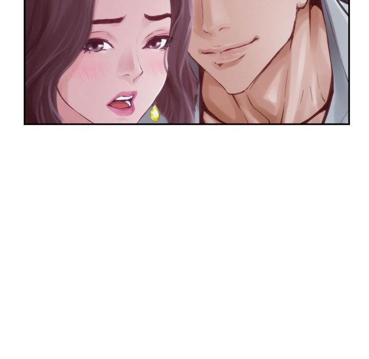 [韩国漫画] 极乐之神 剧情,女教师#[209P]-44