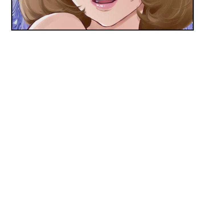 [韩国漫画] 极乐之神 剧情,女教师#[209P]-48