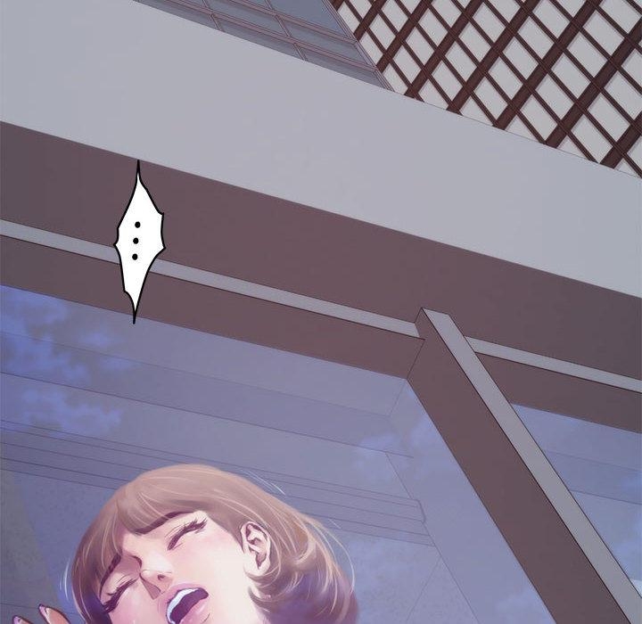 [韩国漫画] 极乐之神 剧情,女教师#[209P]-6