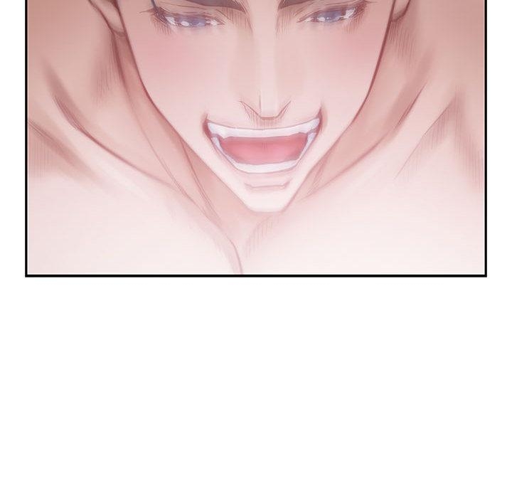 [韩国漫画] 极乐之神 剧情,女教师#[209P]-74