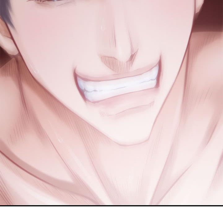 [韩国漫画] 极乐之神 剧情,女教师#[209P]-76